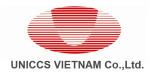 Uniccs Việt Nam Co.ltd