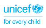 UNICEF Việt Nam