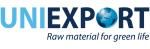 Uniexport Company Limited