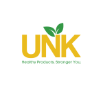 UNIK