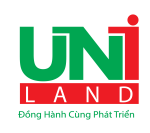 UNILAND VN