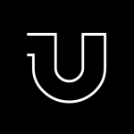Unimob Game Studio