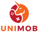 Unimob Studio
