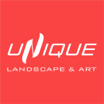 Unique Landscape & Art