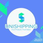 Unishipping