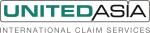 United Asia Co Ltd