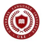 Universal Language Institute