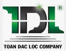 Công Ty TNHH Toàn Đắc Lộc