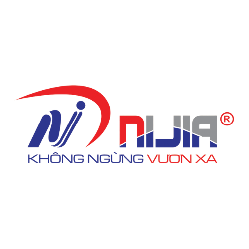 CÔNG TY TNHH NI JIA VIỆT NAM