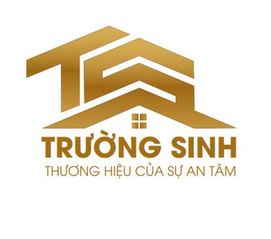 Cổ phần phát triển thương mại và dịch vụ Trường Sinh