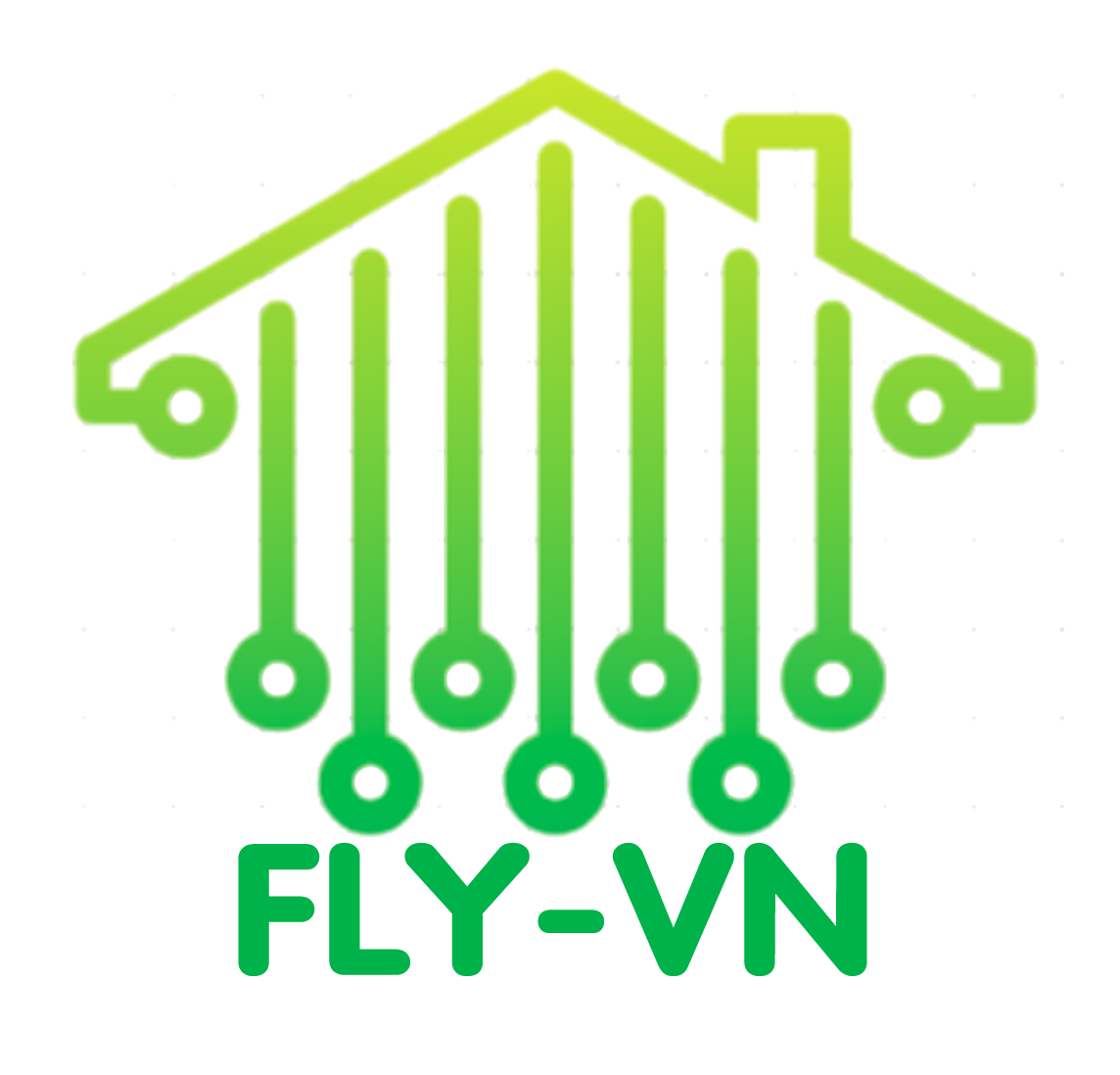 Công ty TNHH Thương Mại và Dịch Vụ FLY VIỆT NAM