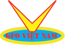 CÔNG TY TNHH TMDV BẠT THỦY HÀ