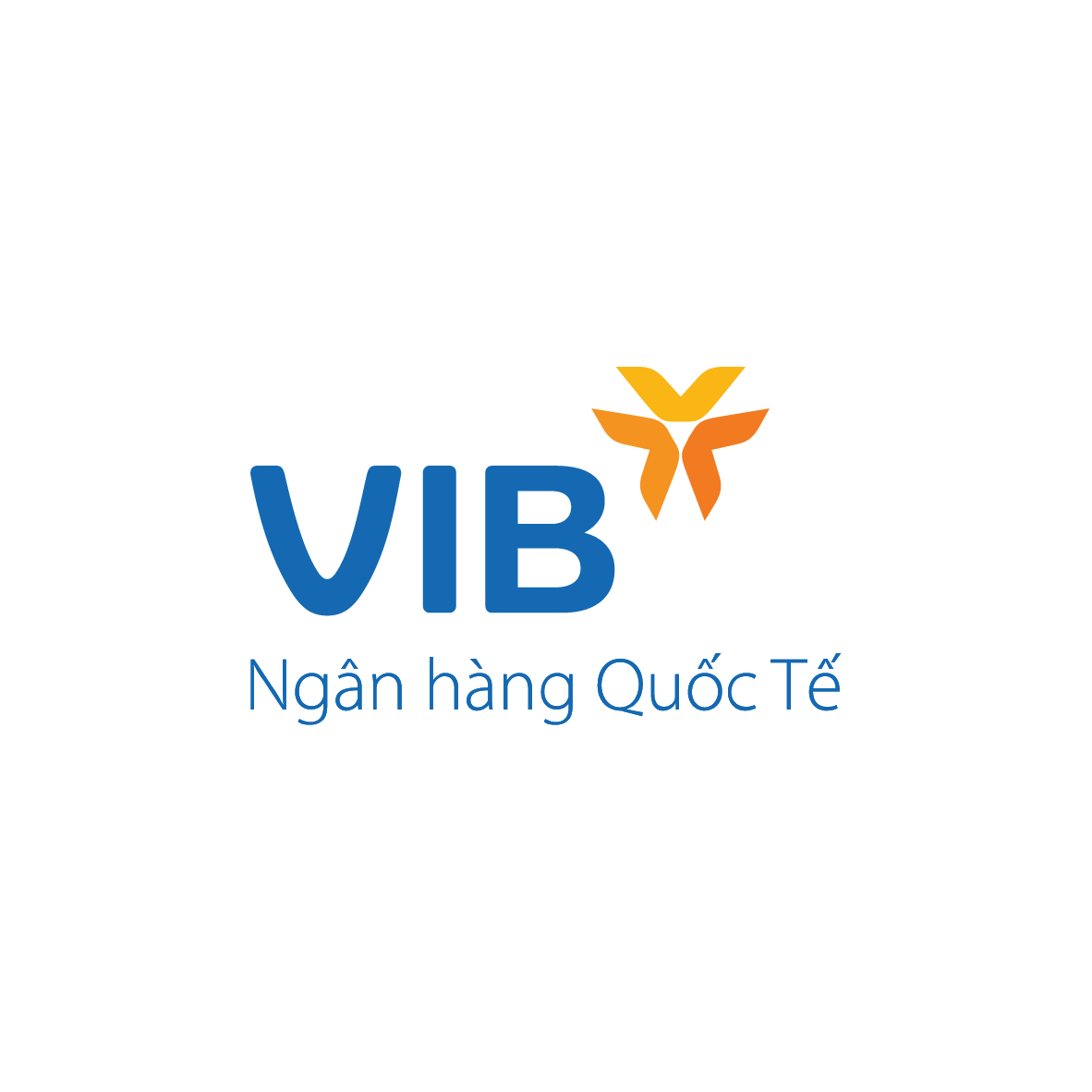 Ngân Hàng Quốc Tế VIB - CN Cộng Hòa