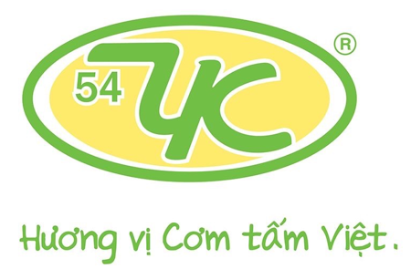 Cơm Tấm Thuận Kiều