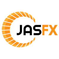 Jasfx