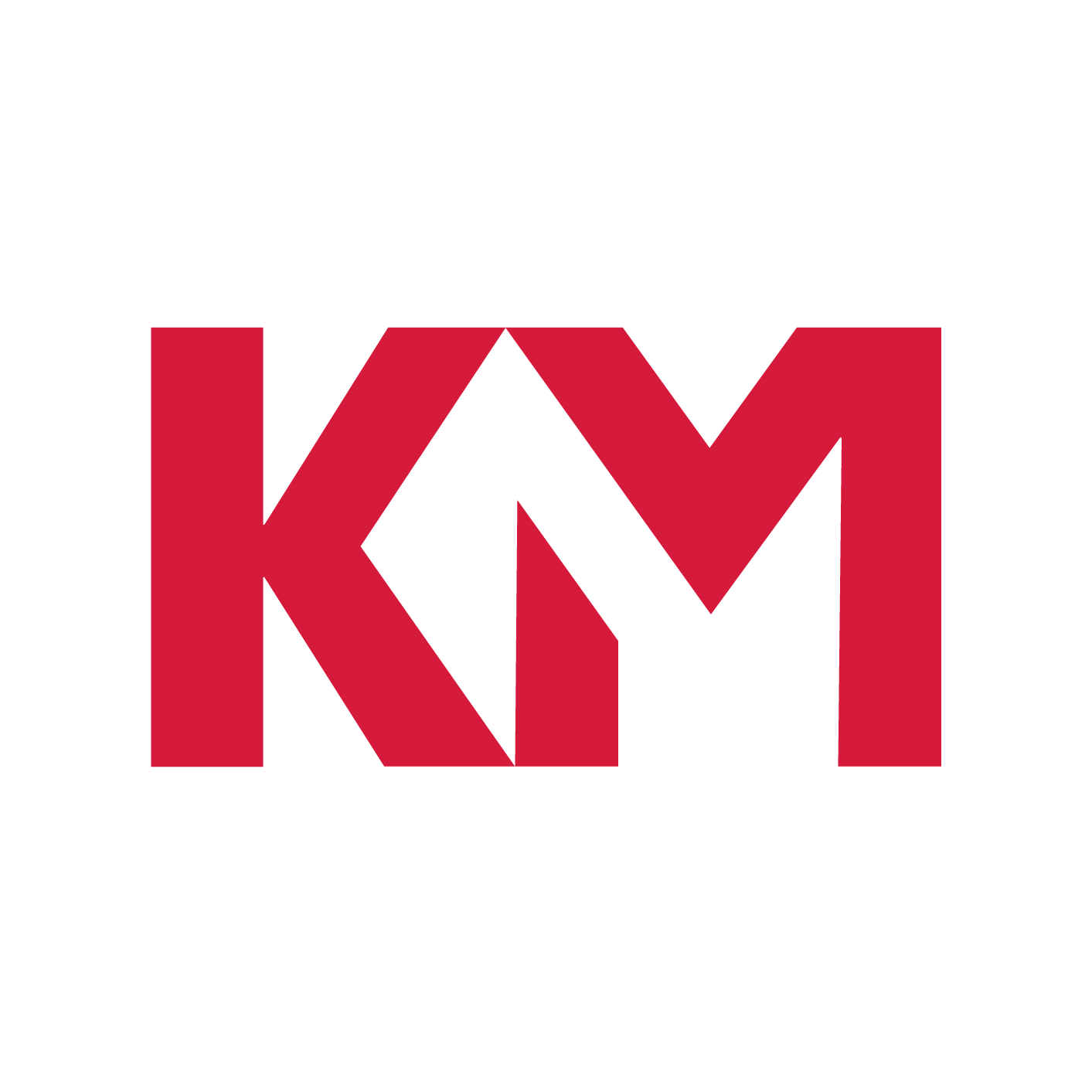 CÔNG TY CỔ PHẦN KENT MEDIA