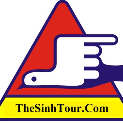 CÔNG TY TNHH DU LỊCH THE SINH TOUR VIỆT NAM