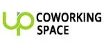 Up Co-Working Space