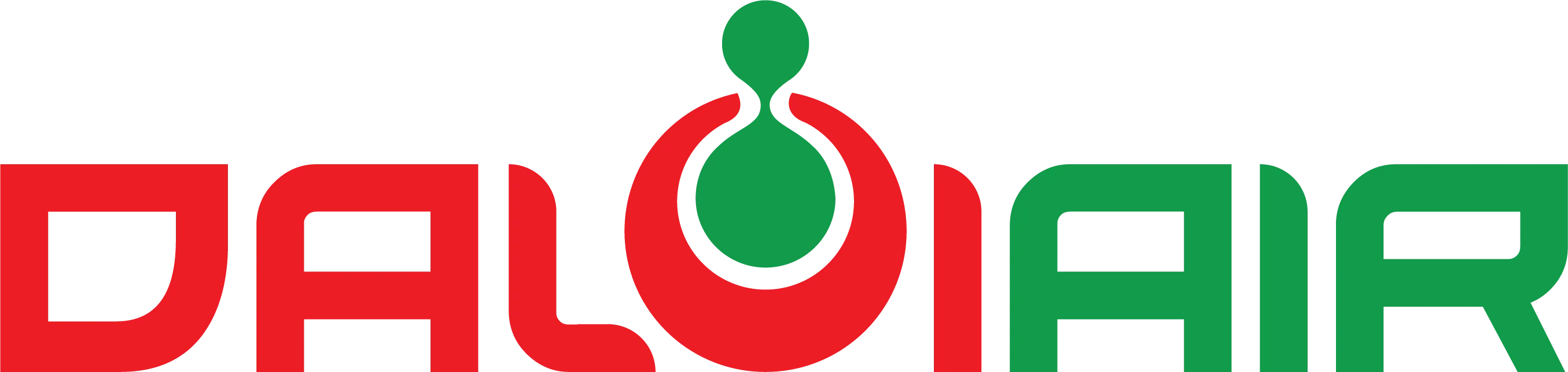 CÔNG TY TNHH KHÍ ĐA LỢI