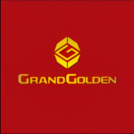 Cty Tập Đoàn GRAND GOLDEN