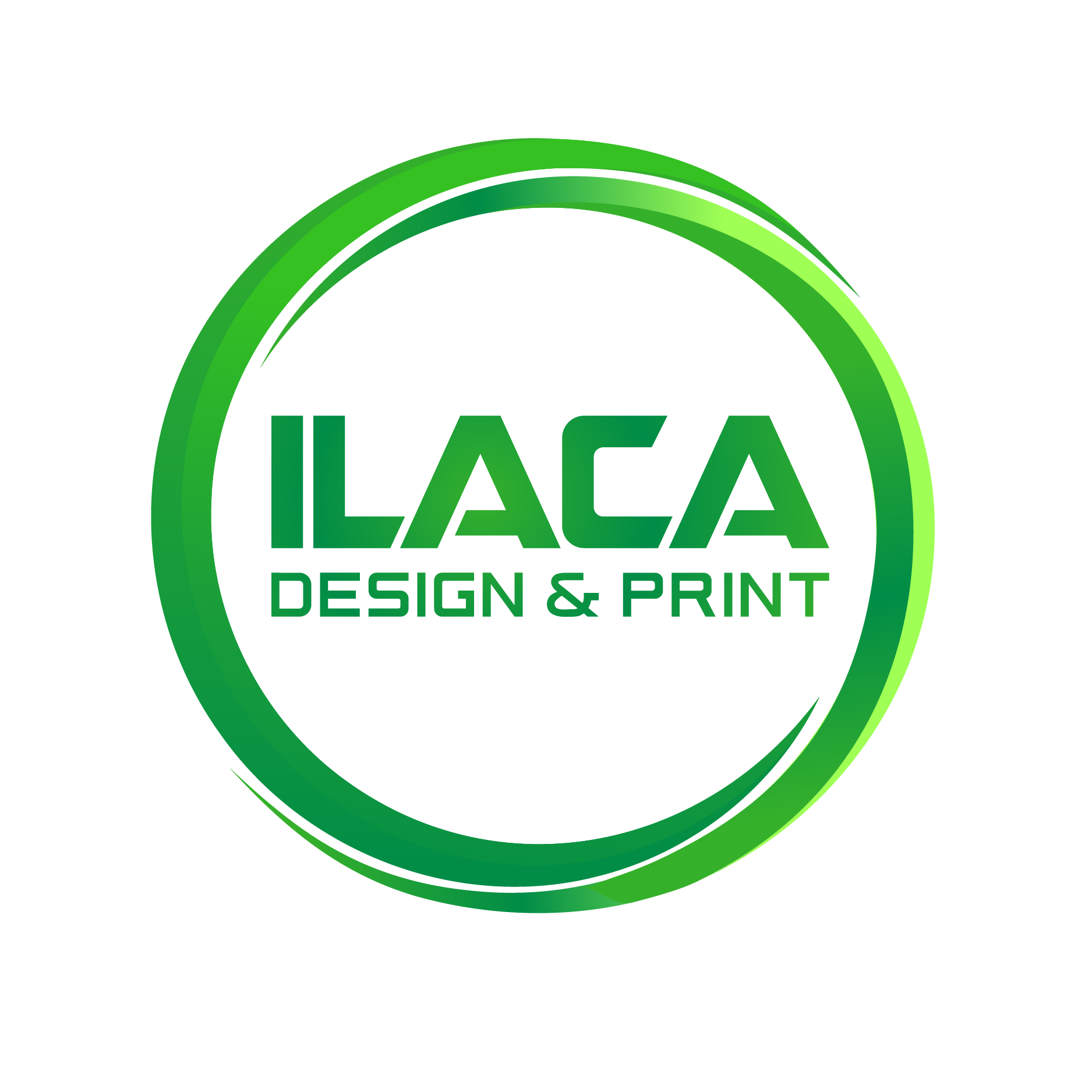 CÔNG TY TNHH SIÊU THỊ IN ẤN ILACA