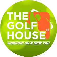 CÔNG TY TNHH THE GOLF HOUSE