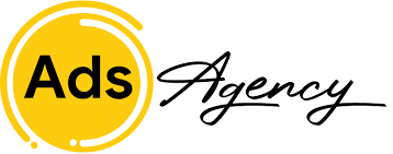 CÔNG TY CỔ PHẦN ADS AGENCY