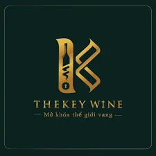Công Ty Cổ Phần TMDV Quốc Tế Thekey (Thekeywine)
