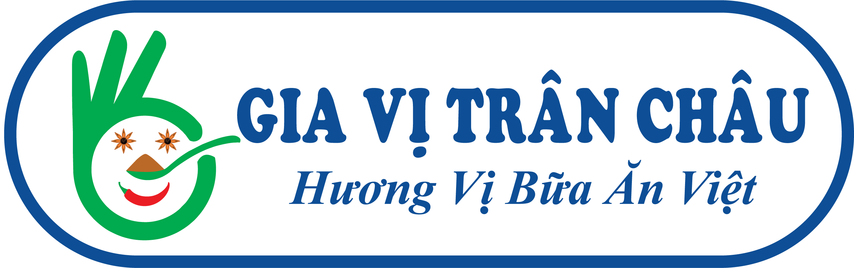 Công ty cổ phần tập đoàn Trân Châu