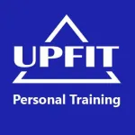 UPFIT