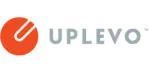 Uplevo