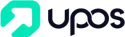 UPOS VIET NAM COMPANY LIMITED