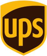 UPS Vietnam JSC