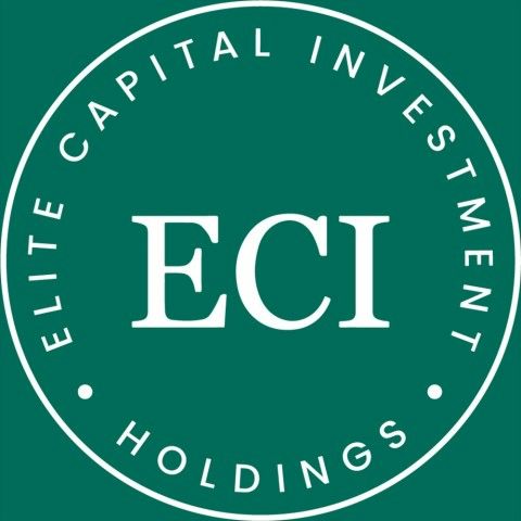eci holdings