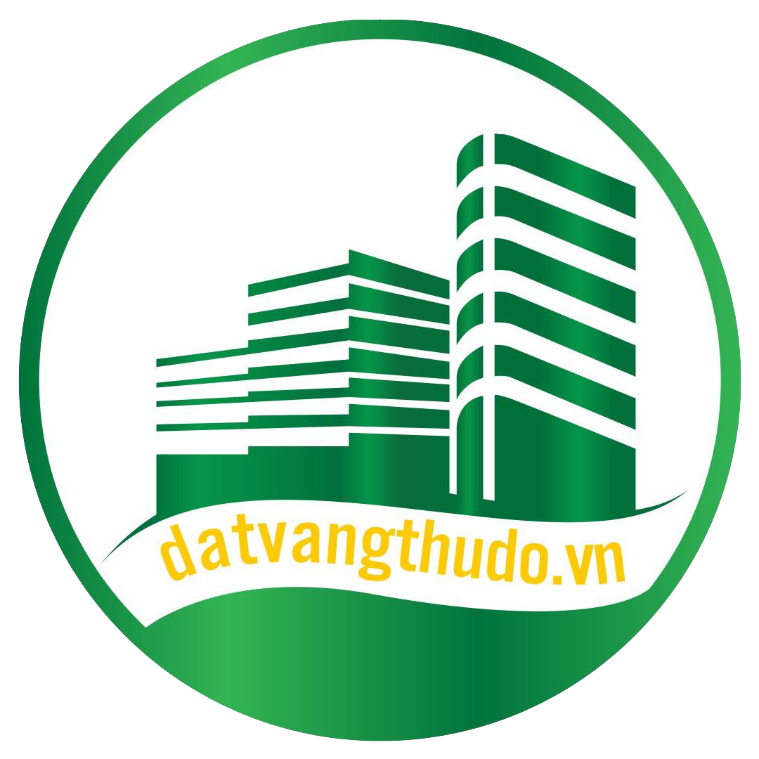 Công ty CP Tập Đoàn Đất Vàng Thủ Đô