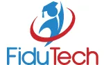 CÔNG TY TNHH CÔNG NGHỆ GIÁO DỤC FIDUTECH