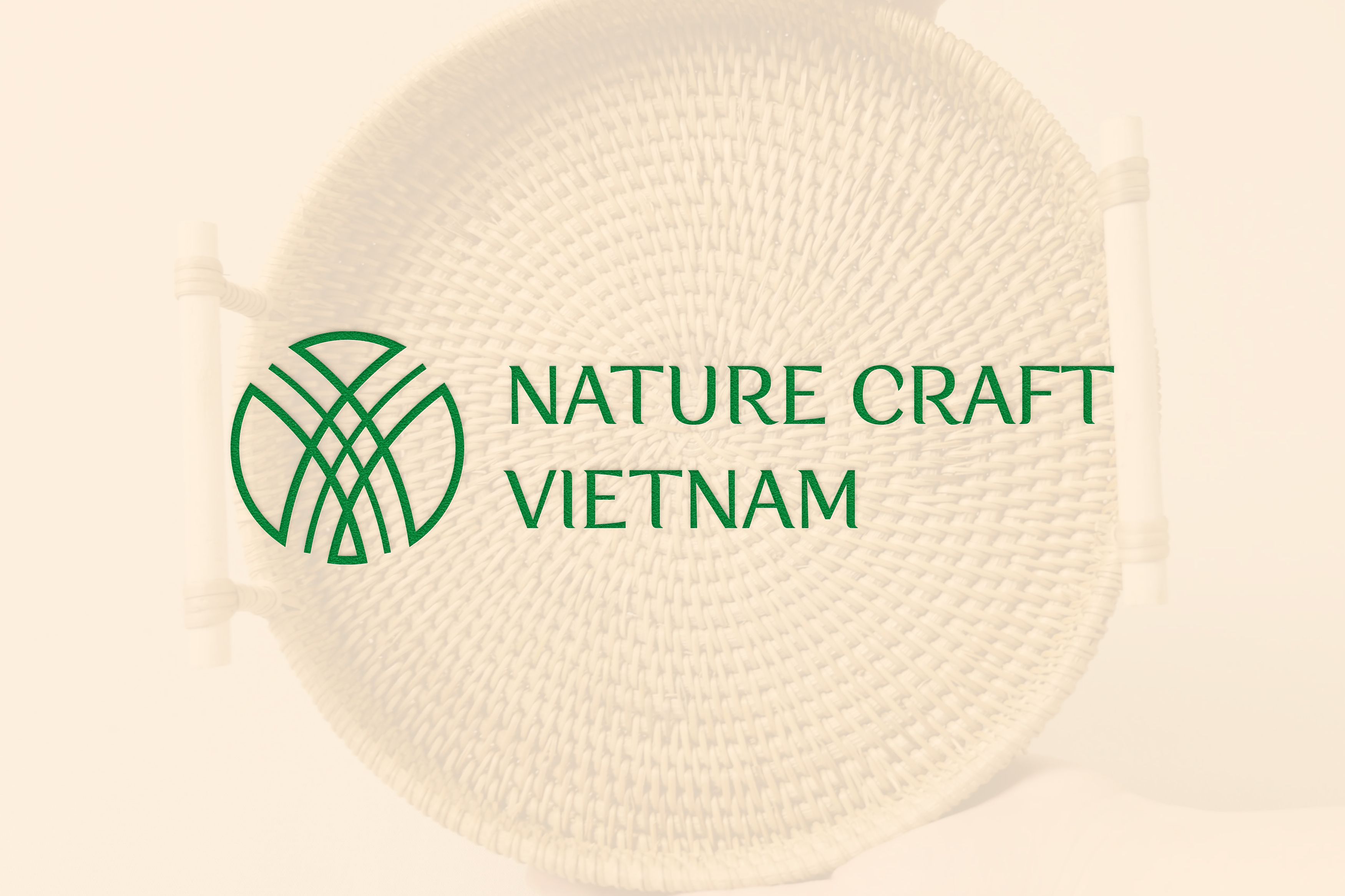 CÔNG TY CỔ PHẦN NATURE CRAFT VIETNAM