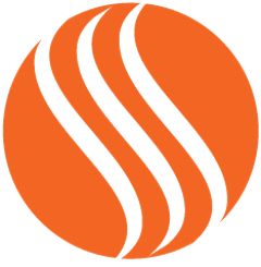 công ty cổ phần Sunland Sài Gòn