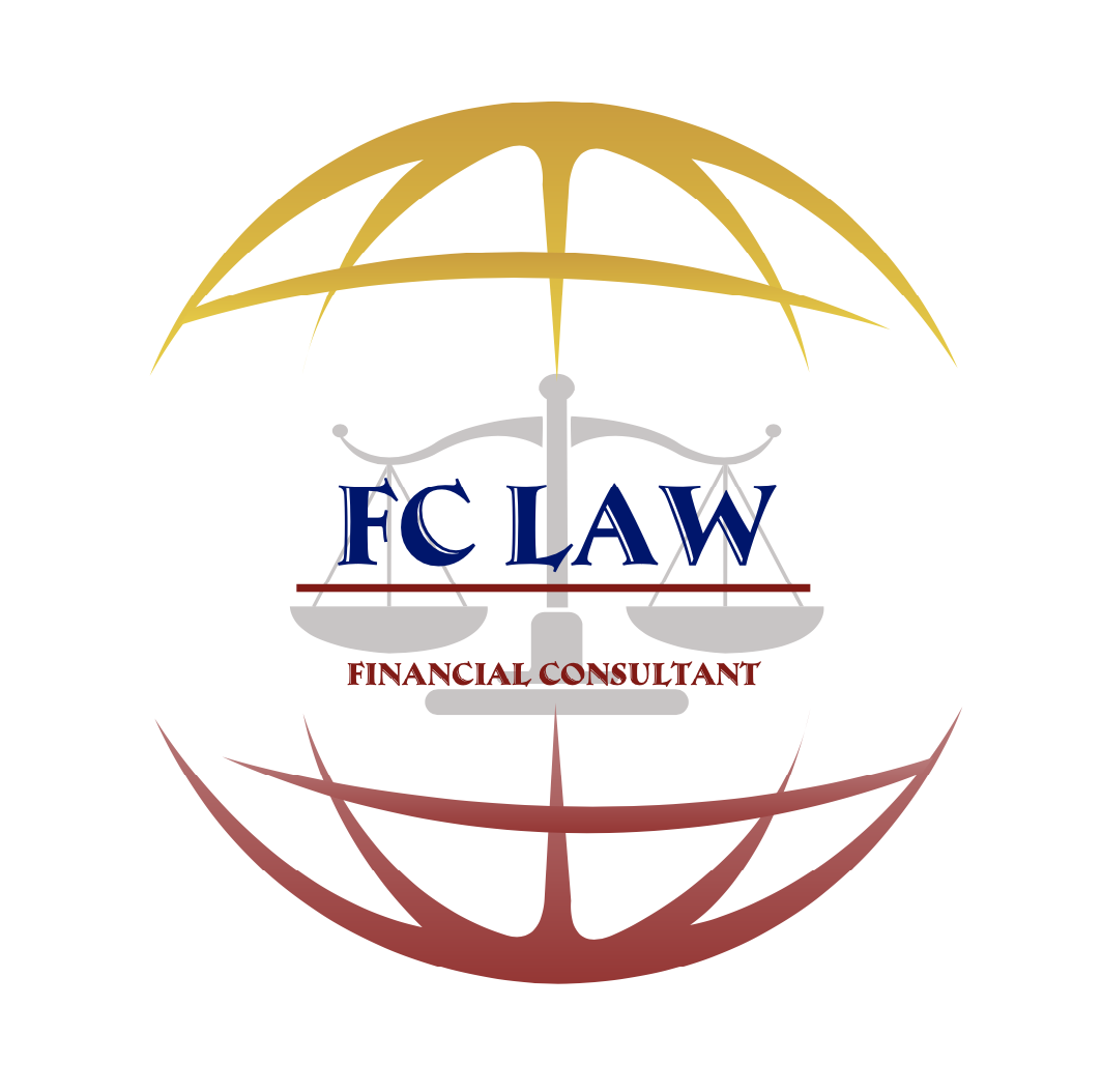 Công ty Luật TNHH FC Việt Nam
