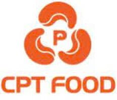 CÔNG TY CP CPT FOOD - CHI NHÁNH VĨNH LONG