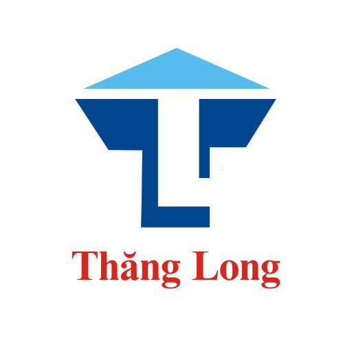 CÔNG TY CỔ PHẦN ĐẦU TƯ VÀ TRANG THIẾT BỊ THĂNG LONG