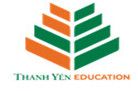 Công Ty Cổ Phần Đầu Tư Và Phát Triển Giáo Dục Thanh Yến