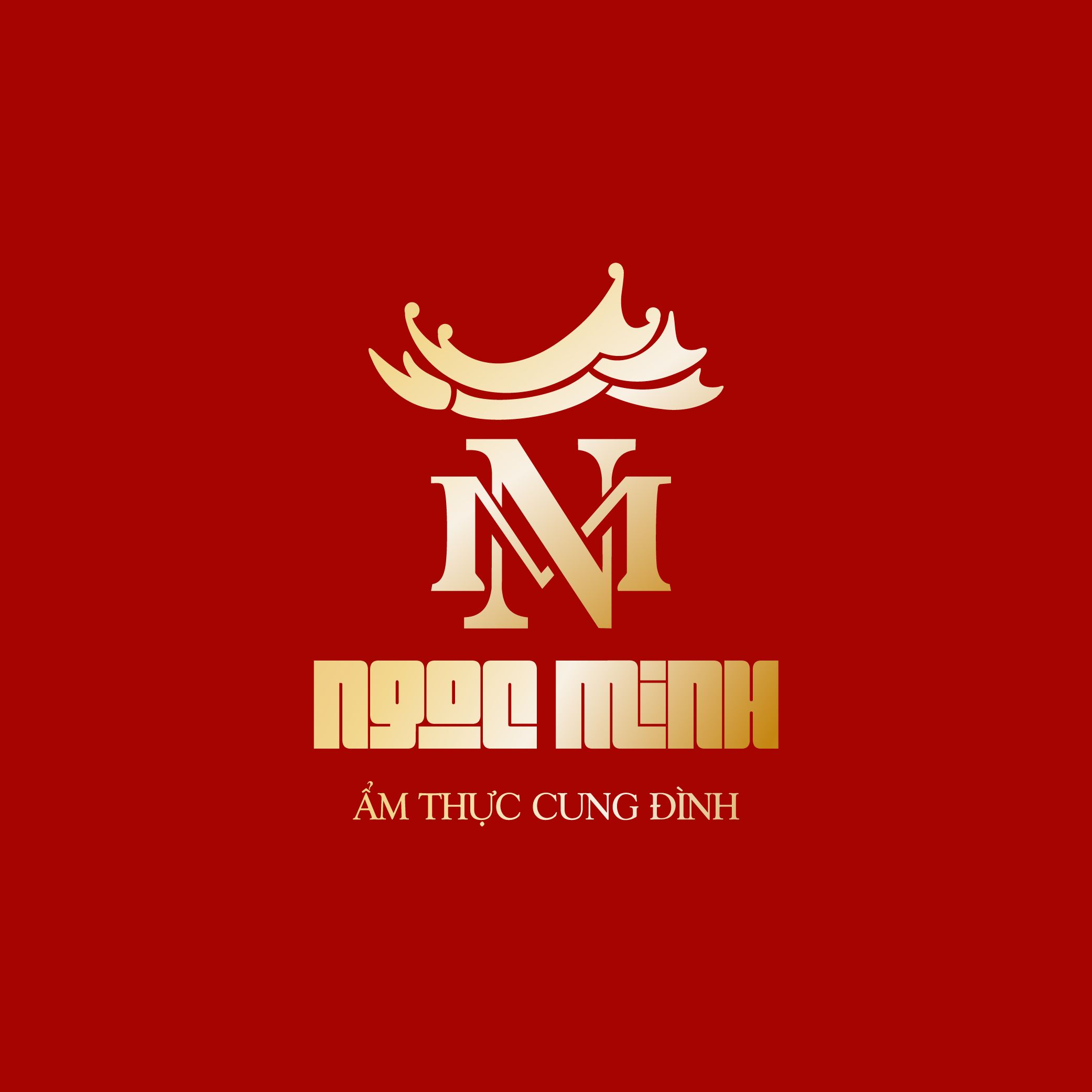 Công ty TNHH Thương mại Dịch vụ và Đầu tư Minh Minh Trí