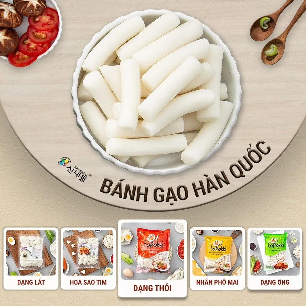 CÔNG TY TNHH MỘT THÀNH VIÊN SANNADLE