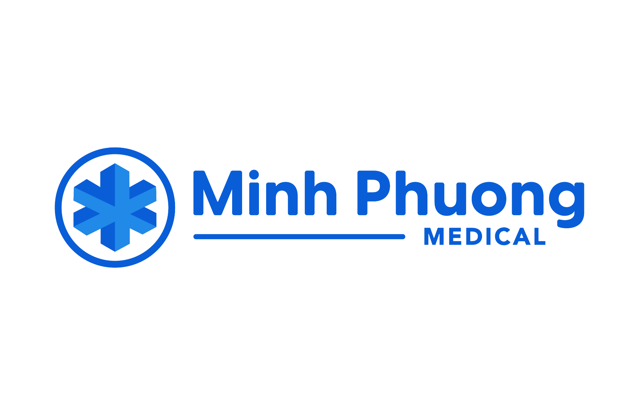 CÔNG TY TNHH THIẾT BỊ Y TẾ MINH PHƯƠNG