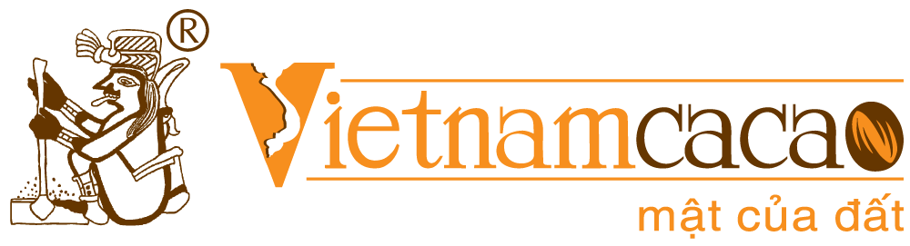 CN CÔNG TY CỔ PHẦN CA CAO VIỆT NAM