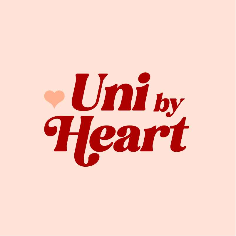 Hộ Kinh Doanh Uni By Heart