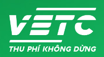 CÔNG TY TNHH THU PHÍ TỰ ĐỘNG VETC