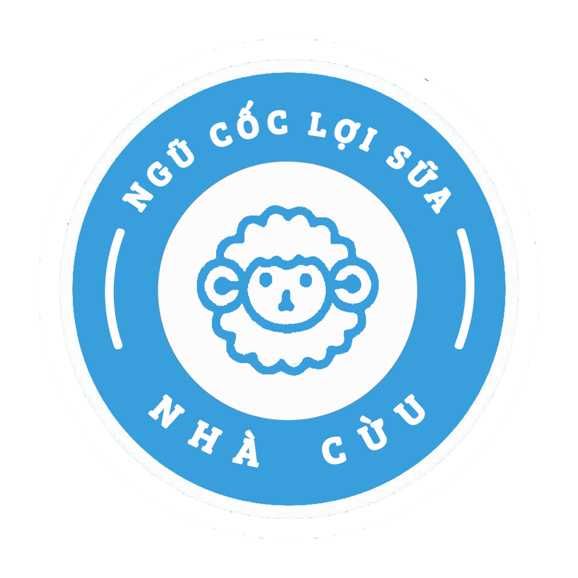 Ngũ cốc Nhà Cừu