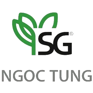 Công Ty Cổ Phần SX-TM-DV Ngọc Tùng